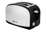 Rohnson R 207 Toaster