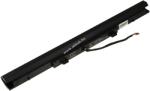 Powery Helyettesítő akku Lenovo típus L15C4A02