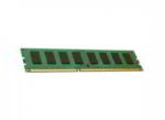 Fujitsu 16GB DDR4 2666MHz S26361-F4026-L216