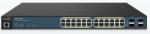 EnGenius EWS7928P