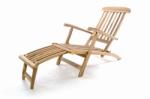 divero Florentine GL05157