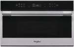 Whirlpool W7MD440 Cuptor cu microunde