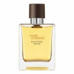 Hermès Terre D'Hermes Eau Intense Vetiver EDP 100 ml Tester Parfum