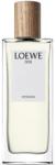 Loewe 001 Woman EDP 100 ml Tester Parfum