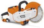 STIHL TSA 230 (48640116605)