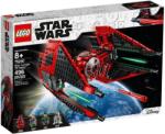 LEGO® Star Wars™ - Vonreg őrnagy TIE vadásza (75240)