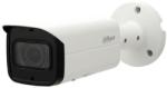 Dahua IPC-HFW4239T-ASE(3.6mm)