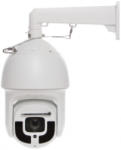 Dahua SD10A248V