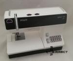 Pfaff Select 4.2
