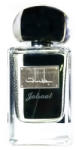 Ard Al Zaafaran Jalsaat EDP 100 ml Parfum