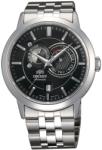 Orient FET0P002B0 Ceas