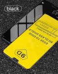 Huawei Honor 10 9D Стъклен Протектор с пълно покритие