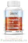 Zenyth Pharmaceuticals Ashwaghanda KSM-66 300 mg 60 capsule ZENYTH PHARMA