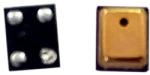 tel-szalk-010141 Xiaomi Mi Max 3 mikrofon (tel-szalk-010141)