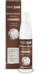 Zdrovit Sampon Parusan brilliant brown 200ml ZDROVIT