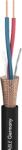 Sommer Cable Club MKII Negru