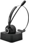 Sandberg Bluetooth Office Headset Pro (126-06)