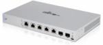 Ubiquiti US-XG-6POE