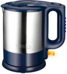 Unold 18018