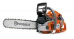 Husqvarna 550 XP Mark II (967690835)