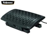 Fellowes Professional Series Climate Control fűthető-hűthető lábtámasz (IFW80709)