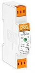 Obo Bettermann 5081694 TD-2/D-HS Túlfeszültségvédelem TD-2/D-HS (5081694)
