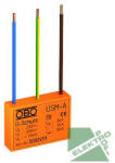 Obo Bettermann 5092451 ÜSM-A Túlfeszültség levezető modul (5092451)