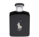 Ralph Lauren Polo Black EDT 125 ml Tester