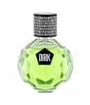 Bikkembergs DIRK EDT 50 ml