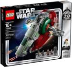 LEGO® Star Wars™ - Classic Slave l 20. évfordulós kiadás (75243)