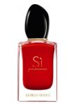 Giorgio Armani Si Passione EDP 100 ml Tester Parfum