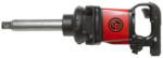 Chicago Pneumatic CP7782TL-6