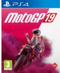 Milestone MotoGP 19 (PS4)