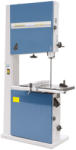 Bernardo HBS 800 E 400V (11-4018)