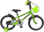 Velors V1601A Bicicleta