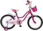 Velors V1602A Bicicleta