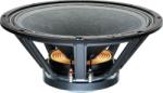 Celestion FTR18-4080FD