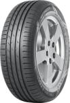 Nokian Wetproof 195/55 R15 85H