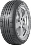 Nokian Wetproof 205/45 R17 88W