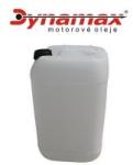 DYNAMAX Hypol PP GL5 75W-90 20 l