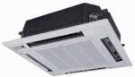 Cascade CUD71T / CUD71W (CUD71T/A-T)