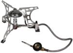 Fox Outdoor Products 33715