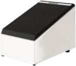 quadral PHASE A10 Boxe audio