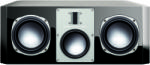 quadral BASE MAXIME 9 Boxe audio
