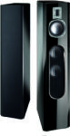 quadral RODAN 9 Boxe audio