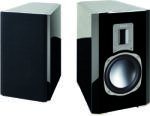 quadral GALAN 9 Boxe audio
