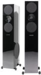 quadral PLATINUM+ FIVE Boxe audio