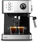 Cecotec Power Espresso 20 Professionale Kávéfőző