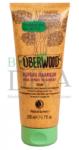 Überwood Tratament Hair Repair pentru păr normal sau deteriorat Überwood 200-ml