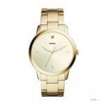 Fossil FS5457 Ceas